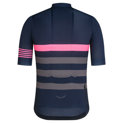Rapha RCC Pro Team Jersey