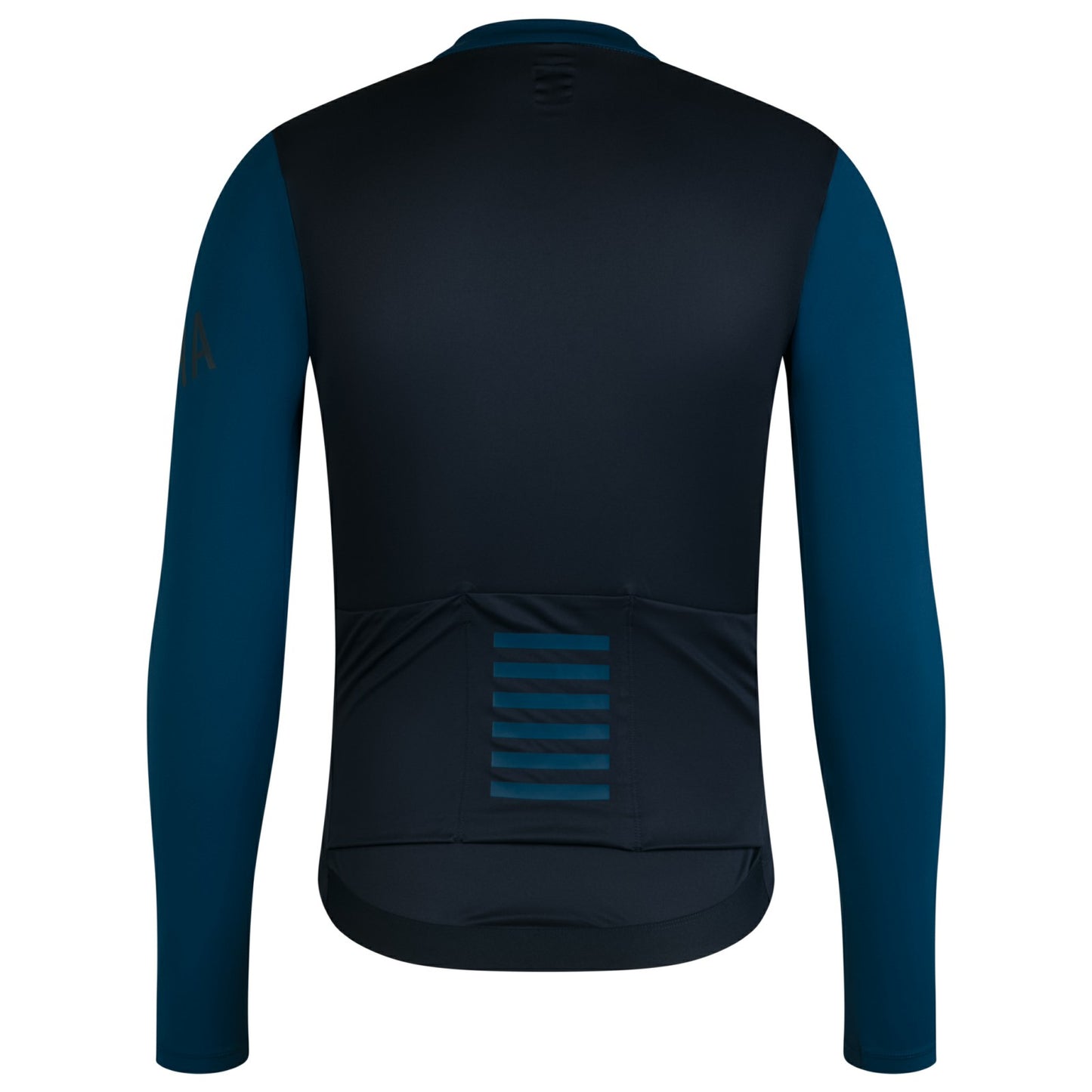 Rapha Pro Team Long Sleeve Lightweight Jersey