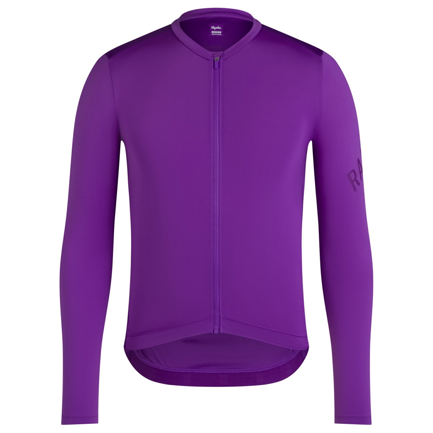 Royal Lilac/Ultraviolet,XXS