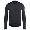 Navy/Grey