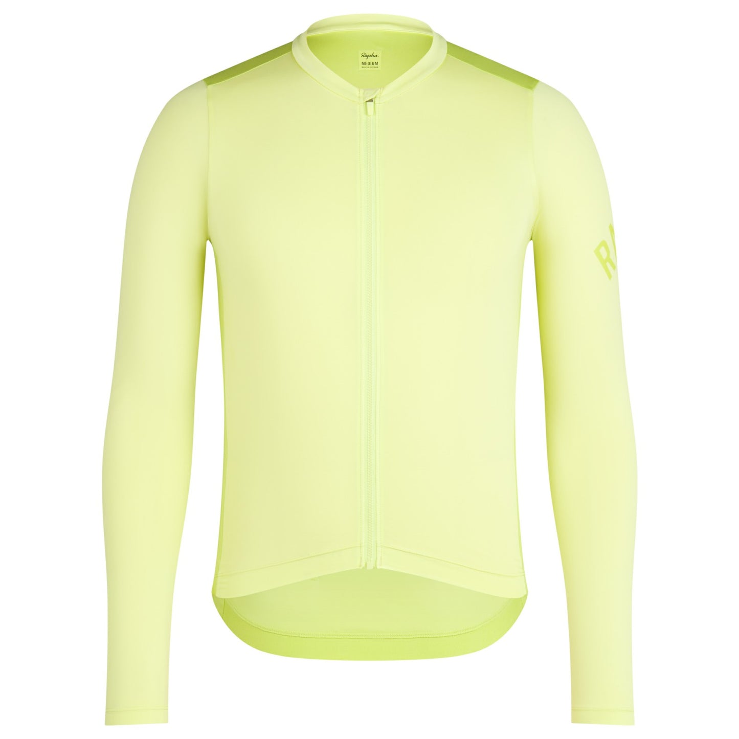 Lime Green/Bright Lime,XXS