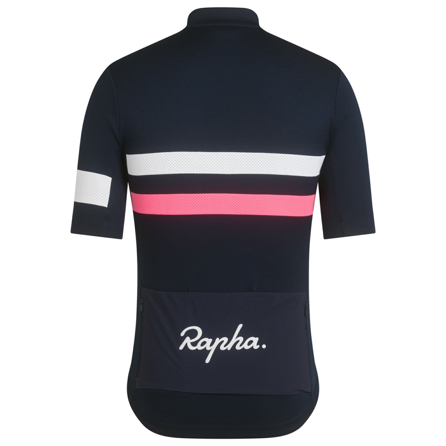 Rapha Brevet Jersey  Cycling Top