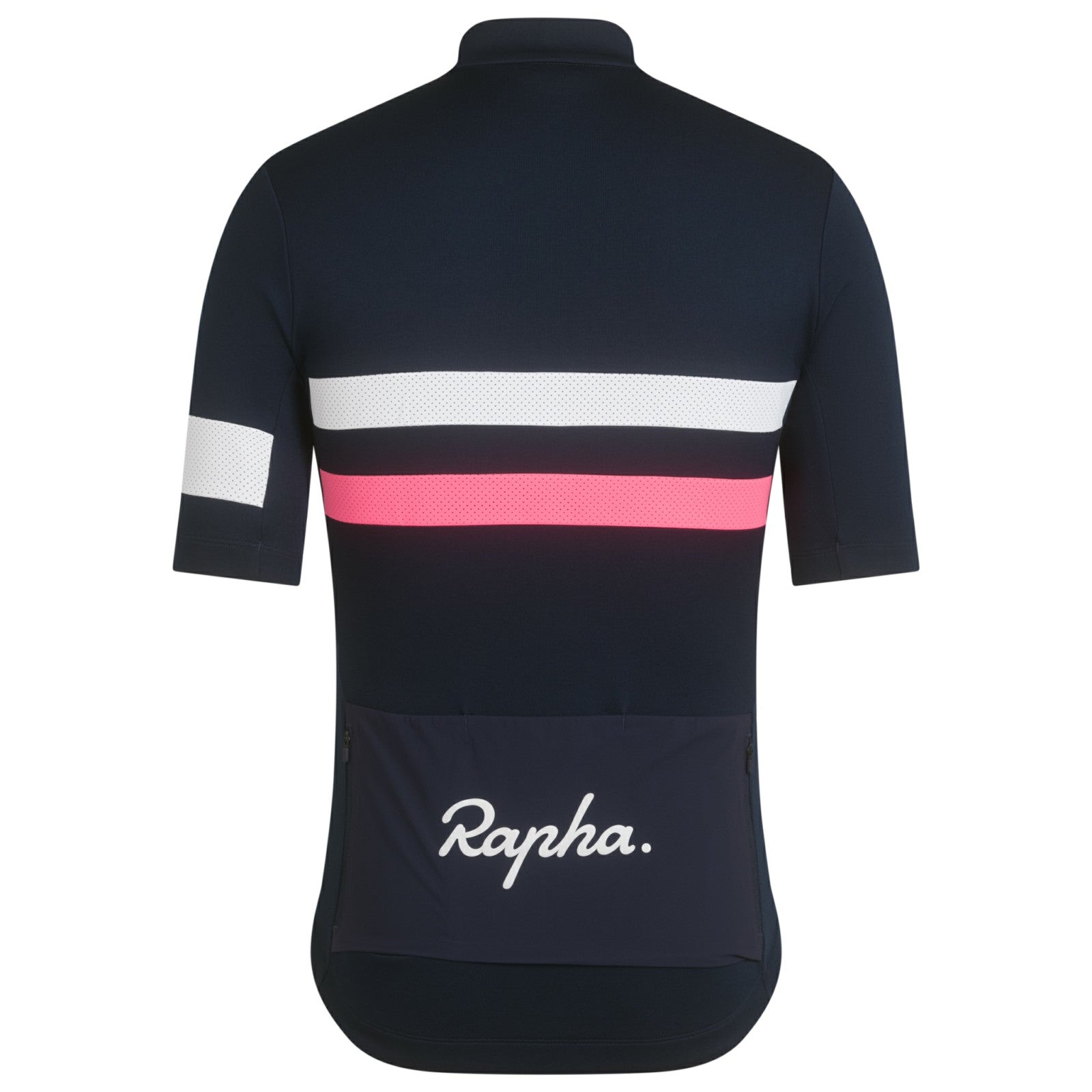 Rapha Brevet Jersey  Cycling Top