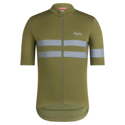 Dark Khaki/Silver,XXS