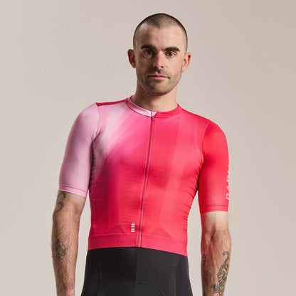 Rapha Pro Team Training Jersey III