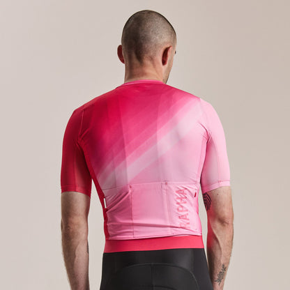 Rapha Pro Team Training Jersey III