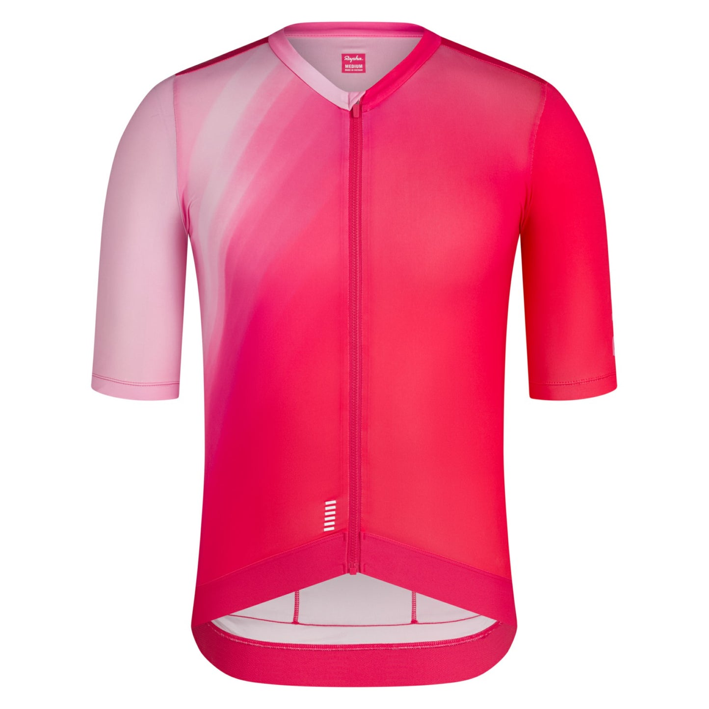 Rapha Pro Team Training Jersey III