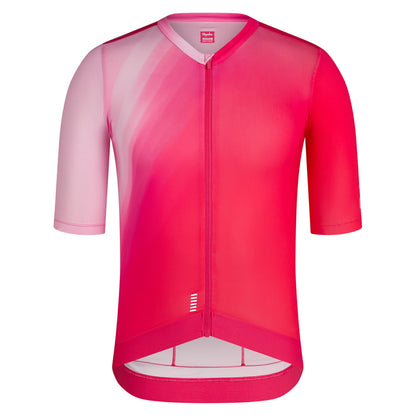 Rapha Pro Team Training Jersey III