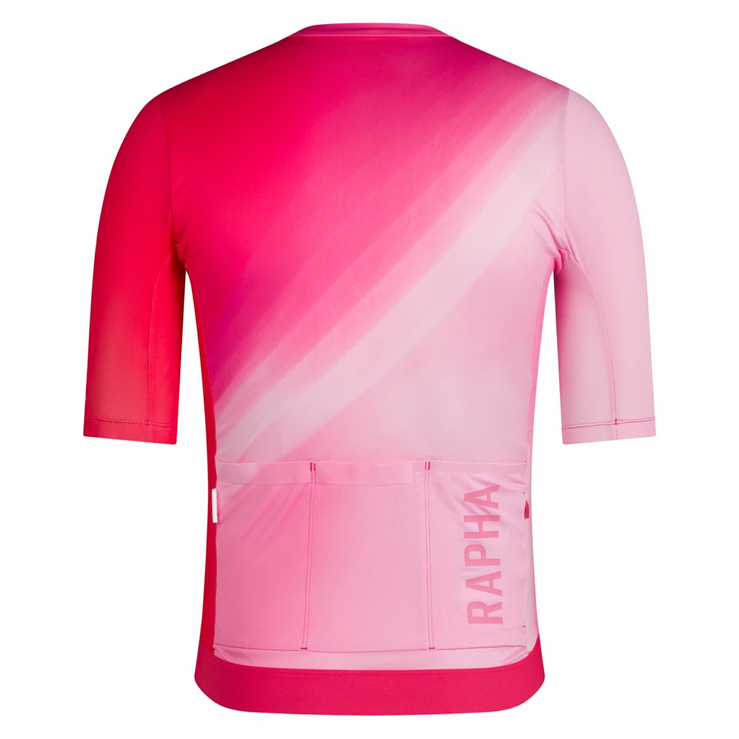 Rapha Pro Team Training Jersey III