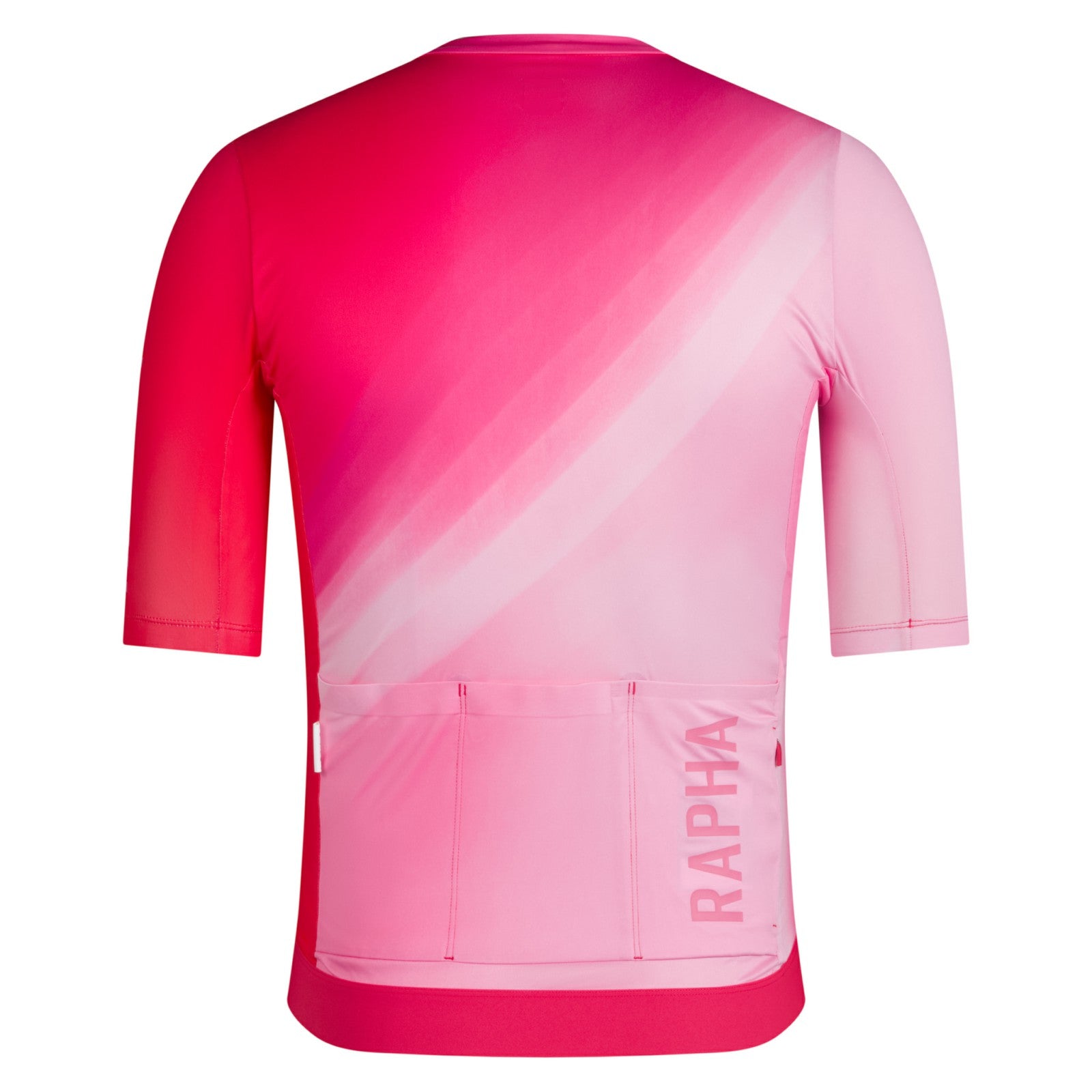 Rapha Pro Team Training Jersey III