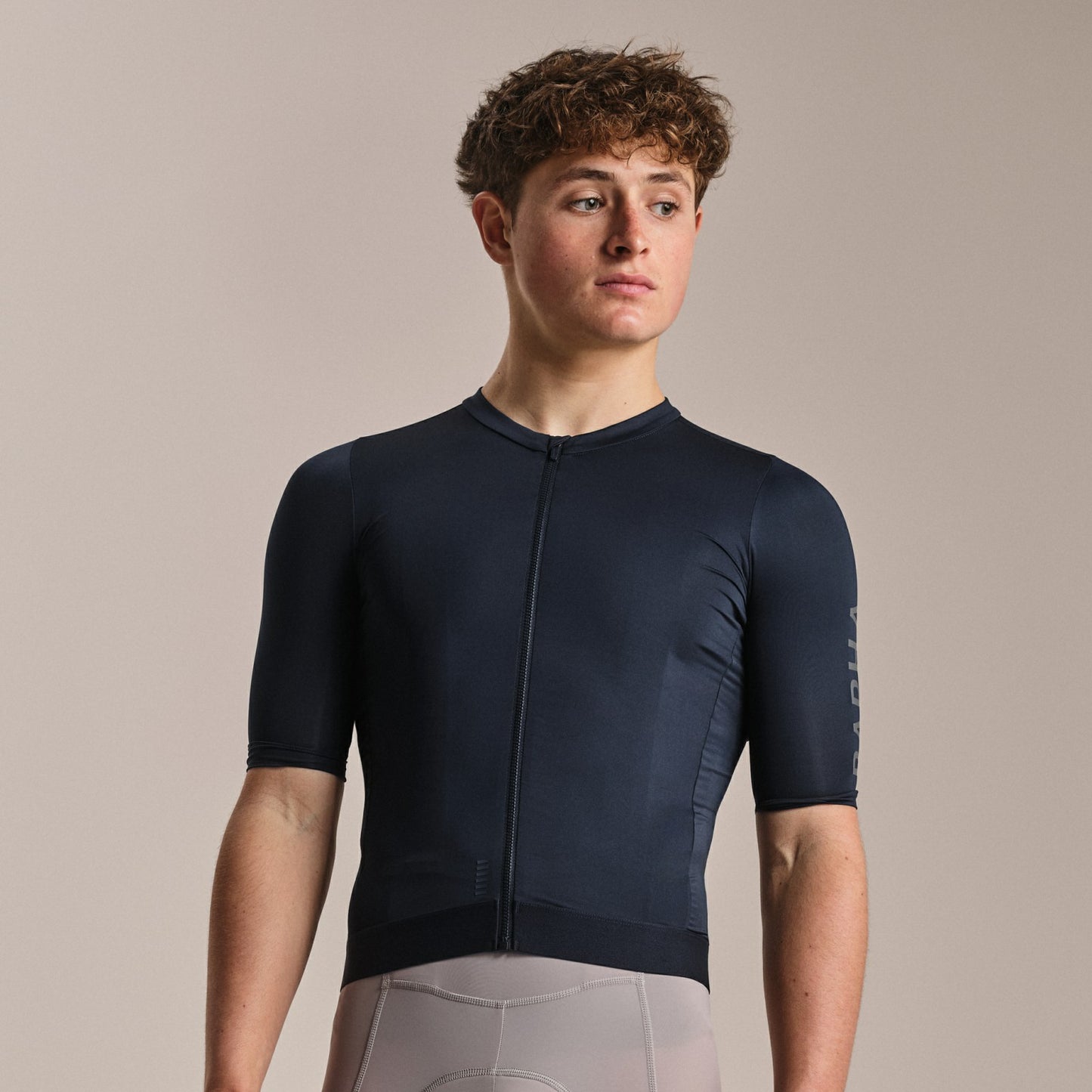 Carbon/Dark Grey,XXS