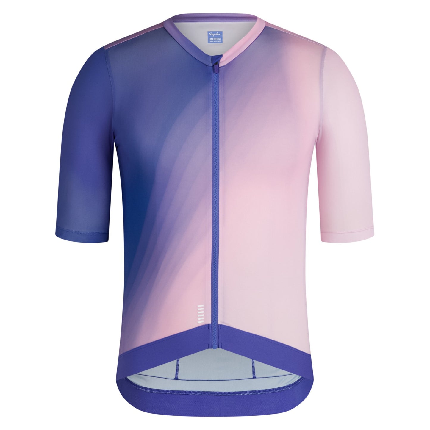 Rapha Pro Team Training Jersey III