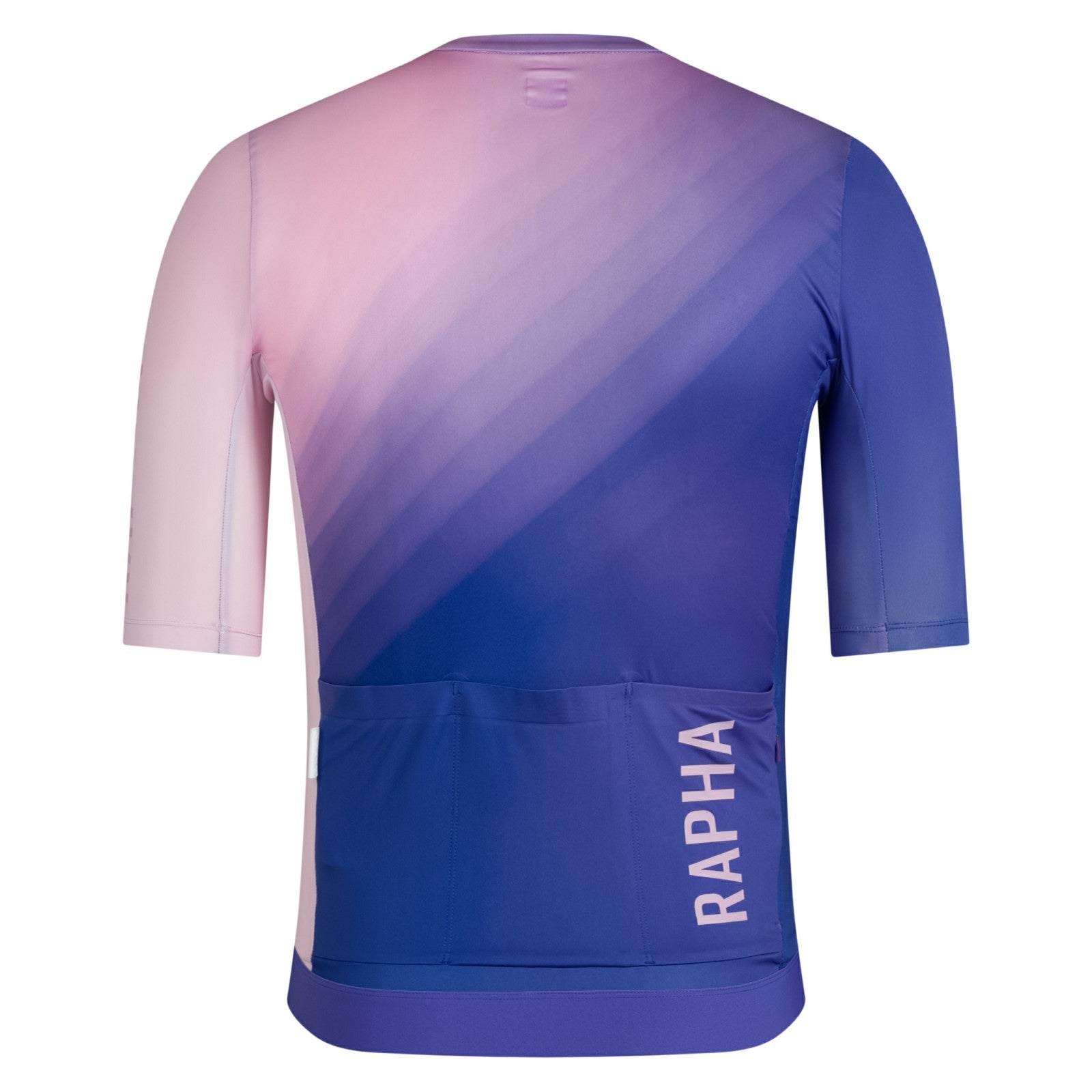 Rapha Pro Team Training Jersey III