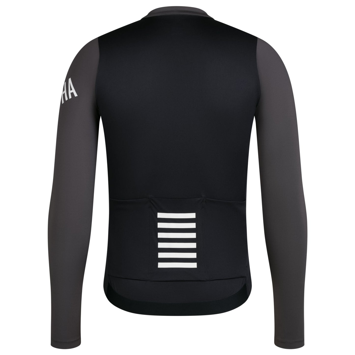 Rapha Pro Team Long Sleeve Lightweight Jersey