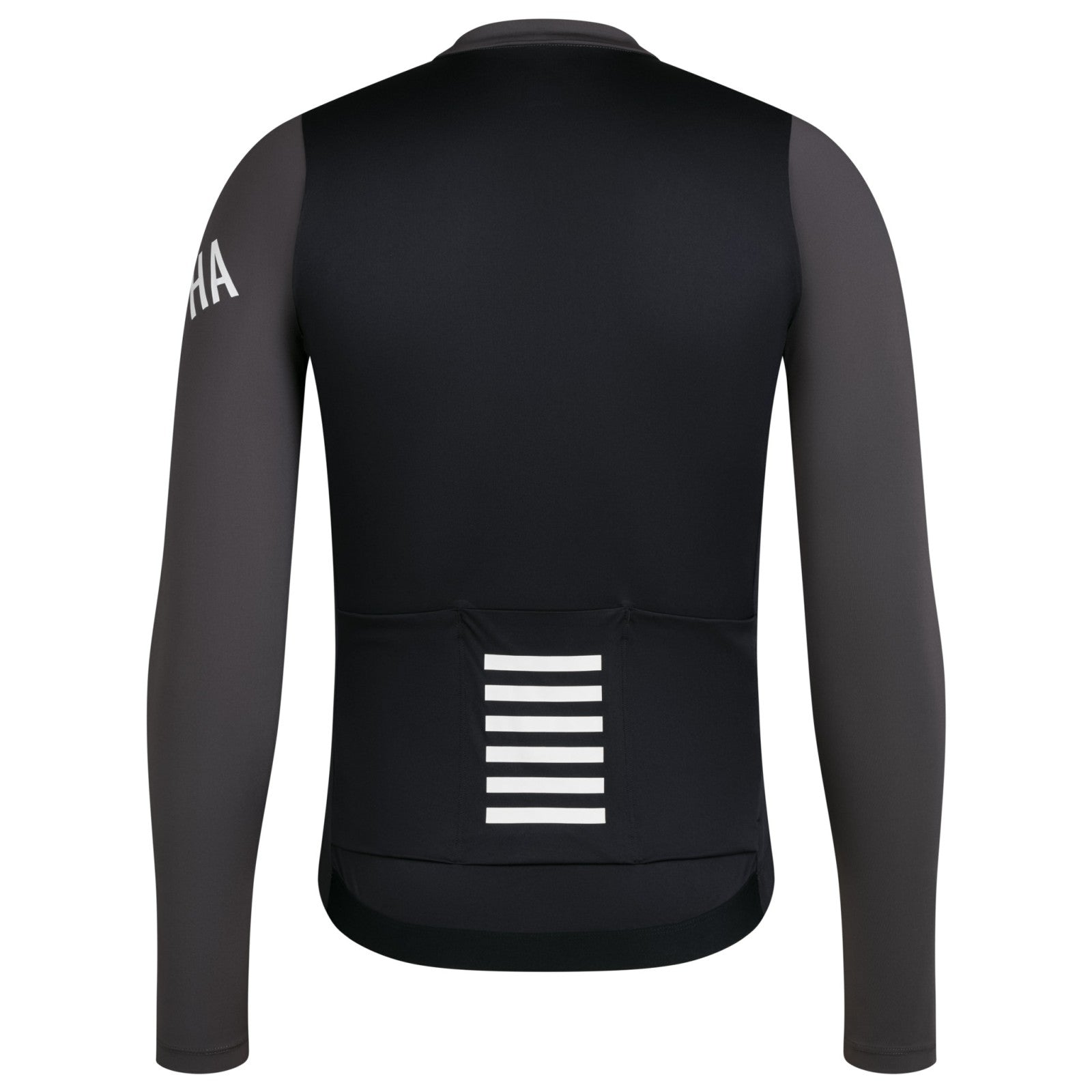 Rapha Pro Team Long Sleeve Lightweight Jersey