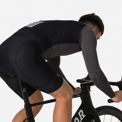 Rapha Pro Team Long Sleeve Lightweight Jersey