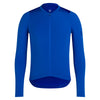 Light Blue/Blue
