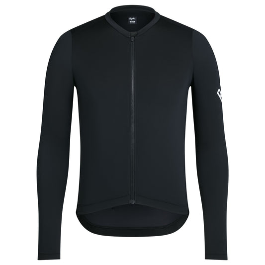 Rapha Pro Team Long Sleeve Lightweight Jersey