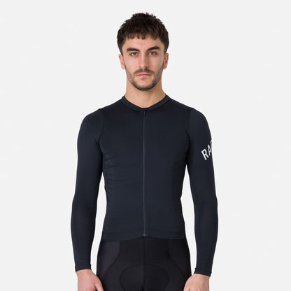Rapha Pro Team Long Sleeve Lightweight Jersey