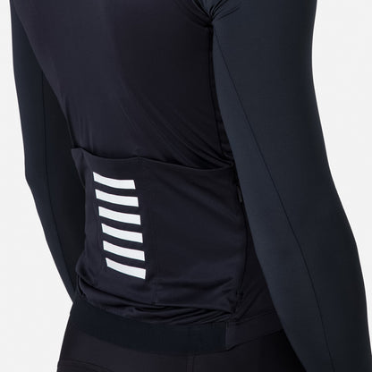 Rapha Pro Team Long Sleeve Lightweight Jersey