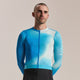 Surface Print - Turquoise