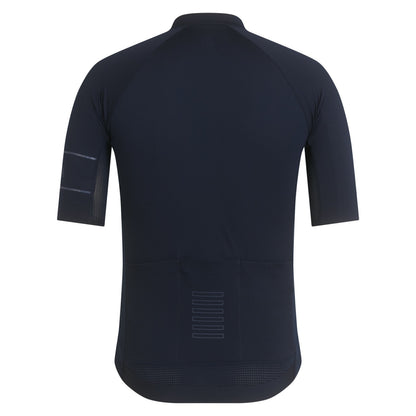 Rapha Pro Team Lightweight Jersey