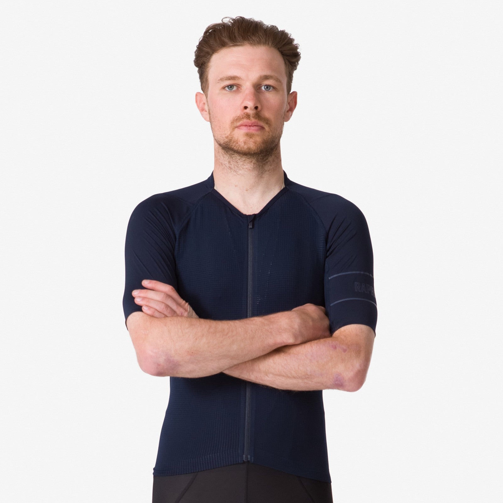 Rapha Pro Team Lightweight Jersey