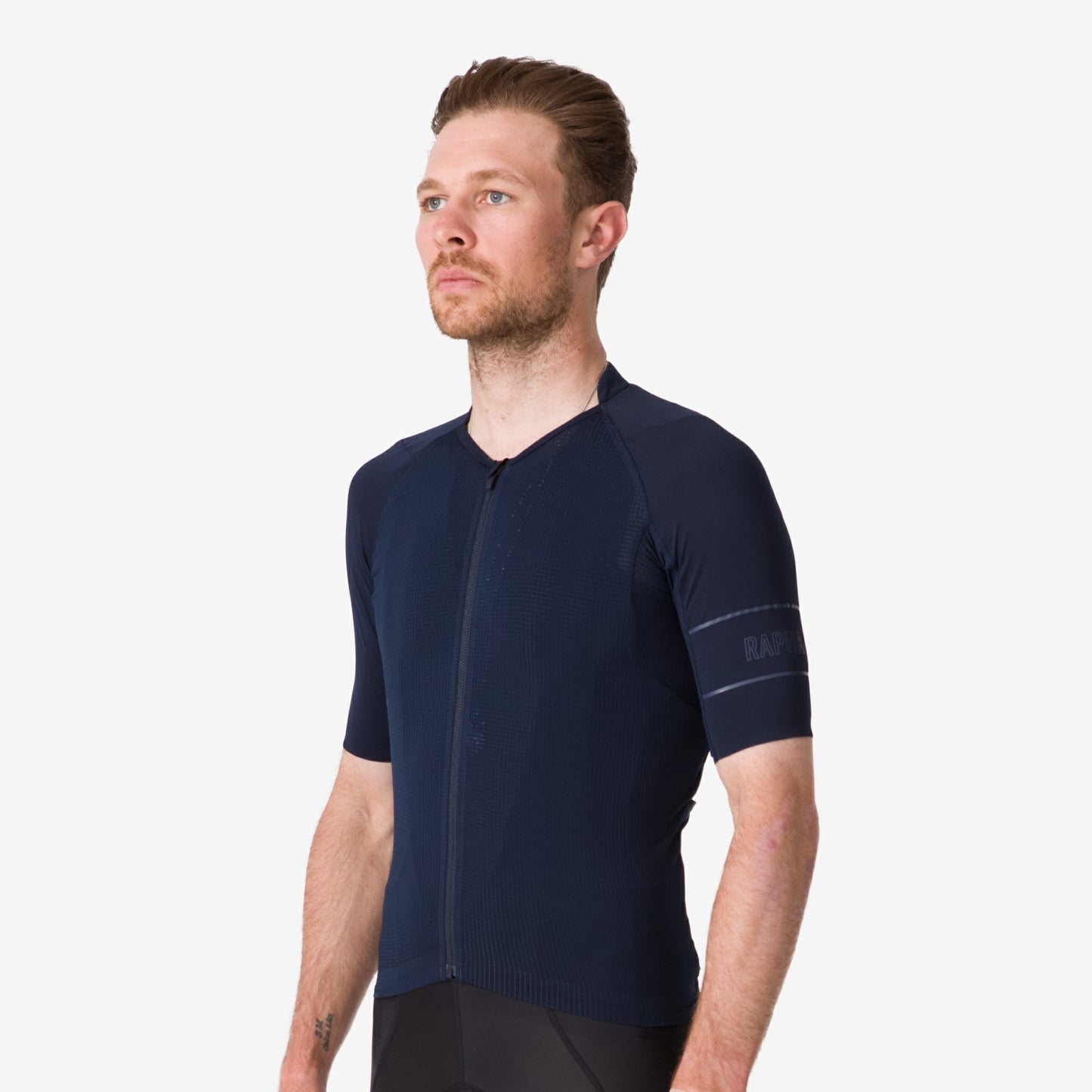 Rapha Pro Team Lightweight Jersey