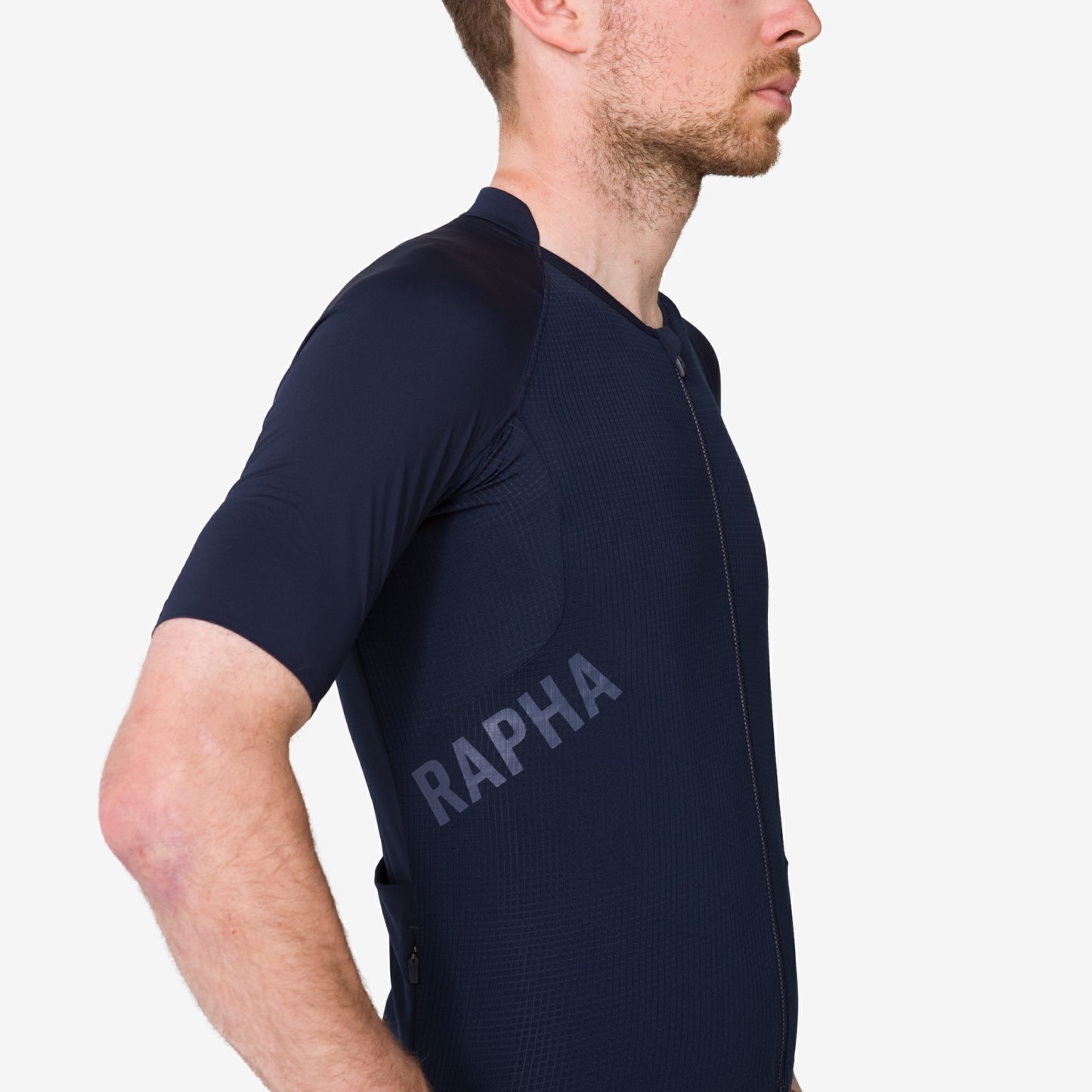 Rapha Pro Team Lightweight Jersey