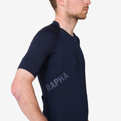 Rapha Pro Team Lightweight Jersey