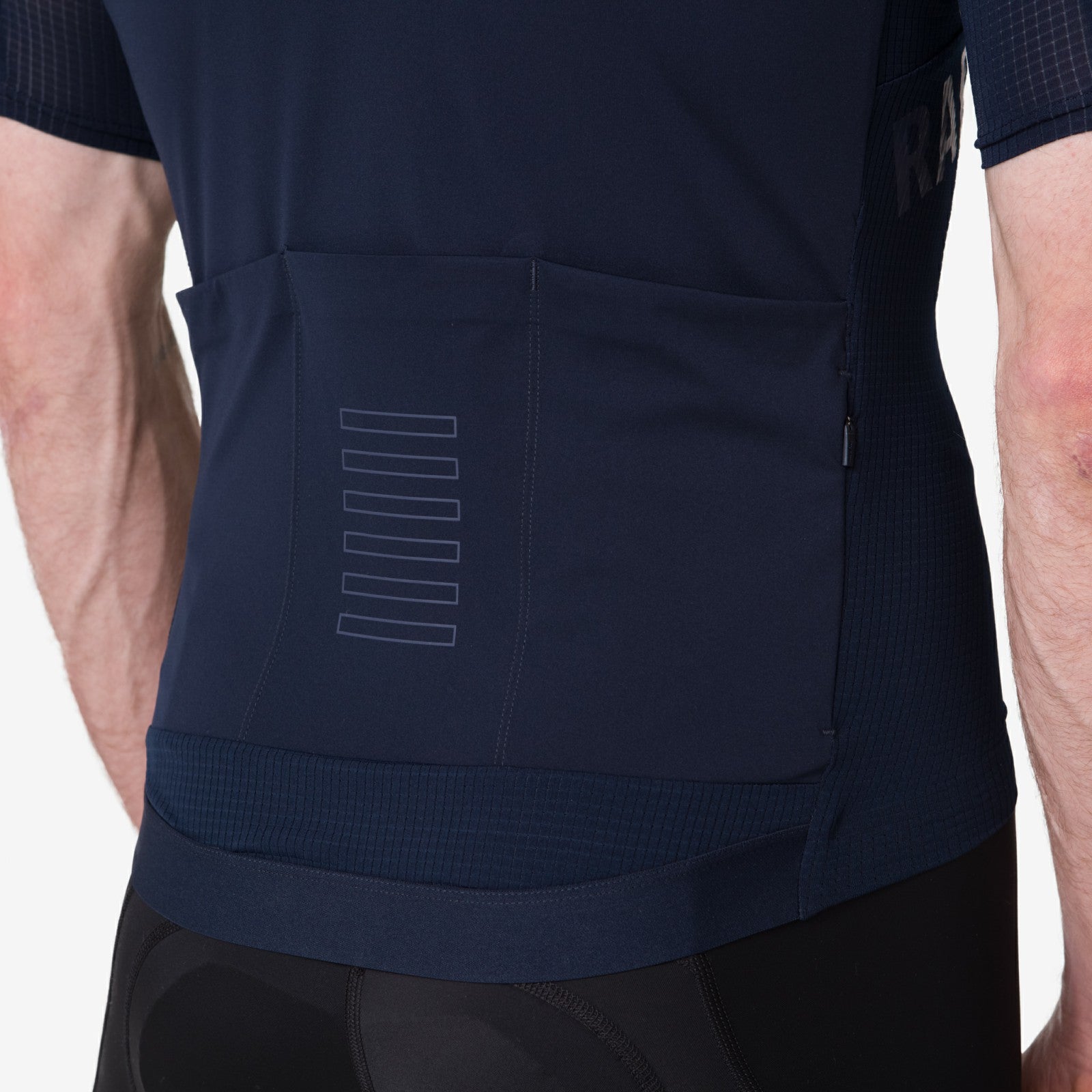 Rapha Pro Team Lightweight Jersey