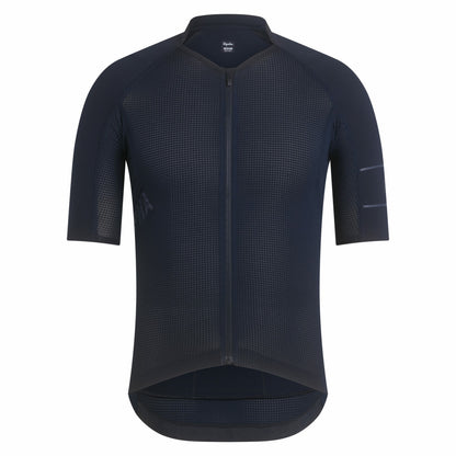 Dark Navy/Carbon Grey,XXS