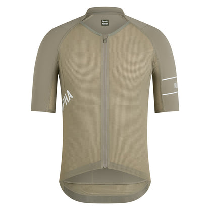 Khaki/White,XXS