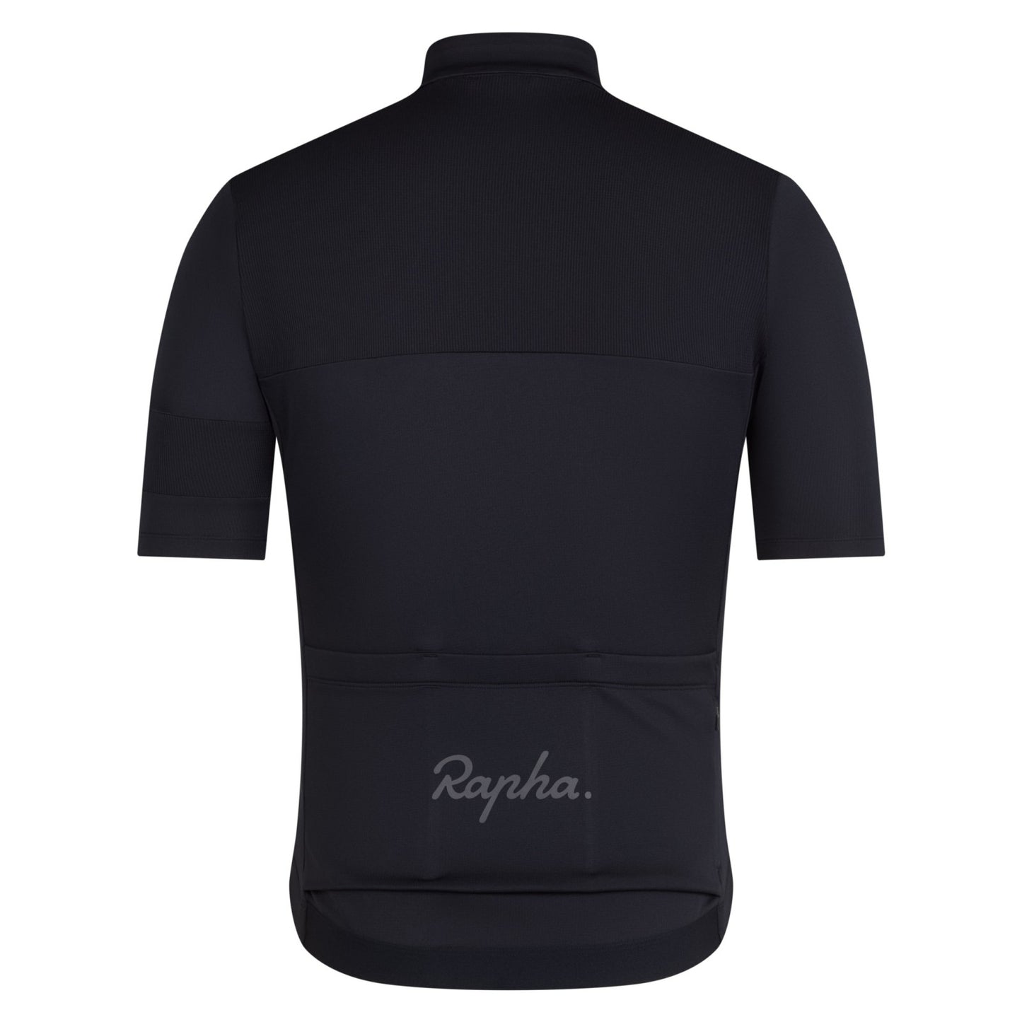 Rapha Brevet Element Jersey