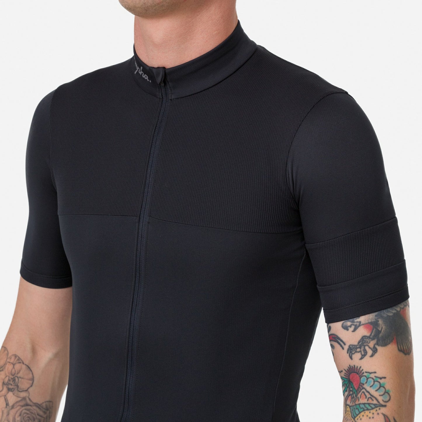Rapha Brevet Element Jersey