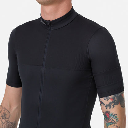 Rapha Brevet Element Jersey