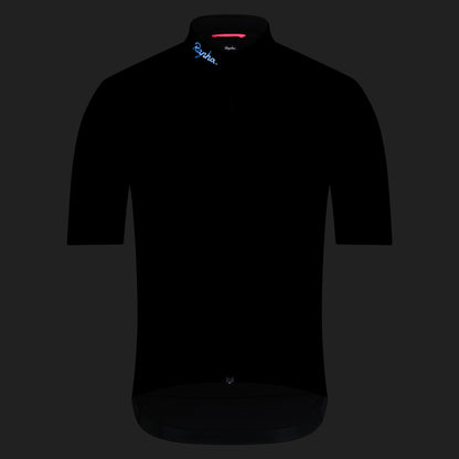 Rapha Brevet Element Jersey