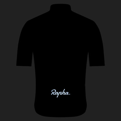 Rapha Brevet Element Jersey