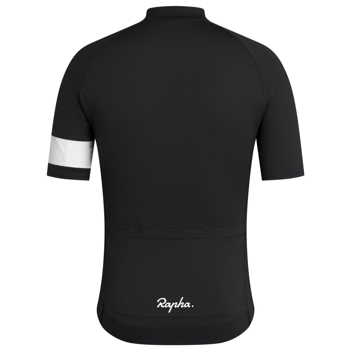 Rapha Core Lightweight Cycling Jersey