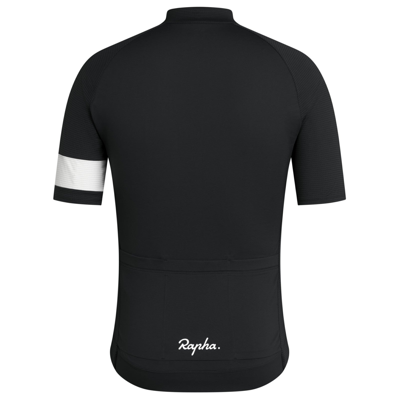 Rapha Core Lightweight Cycling Jersey