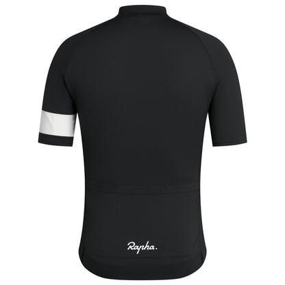 Rapha Core Lightweight Cycling Jersey