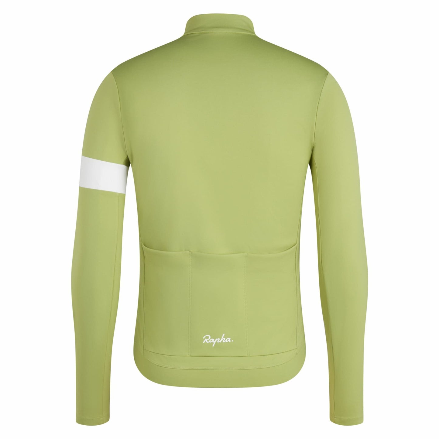 Rapha Core Thermal Long Sleeve Jersey