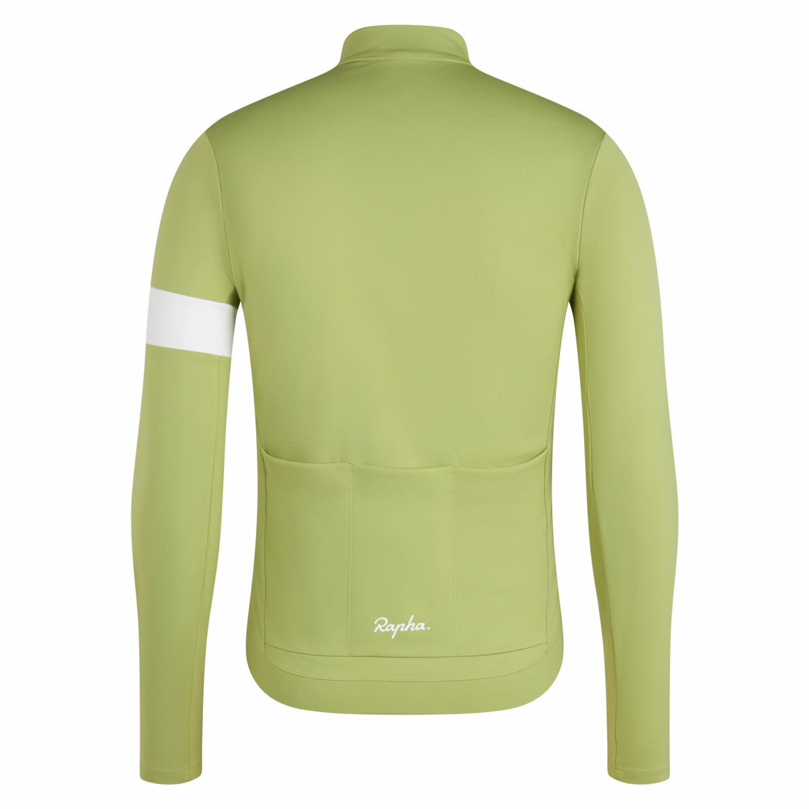 Rapha Core Thermal Long Sleeve Jersey