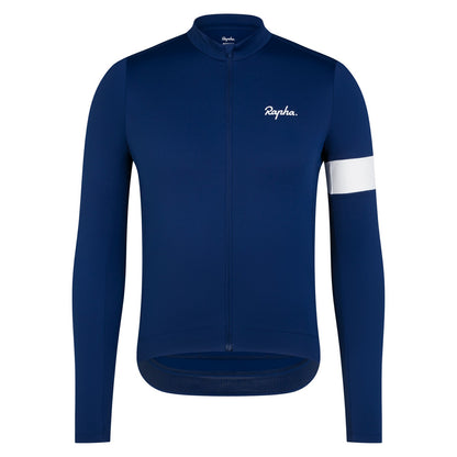 Navy/White,XXS