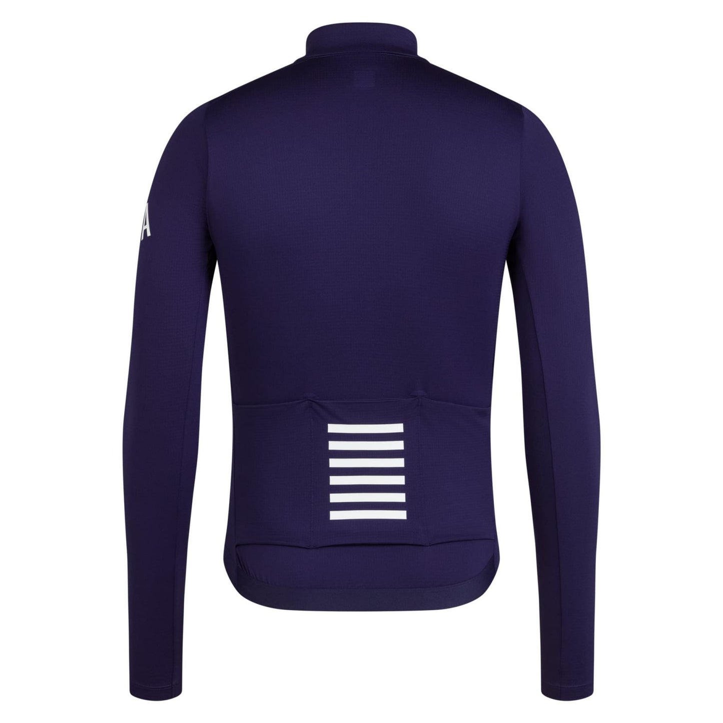 Rapha Pro Team Long Sleeve Midweight Jersey