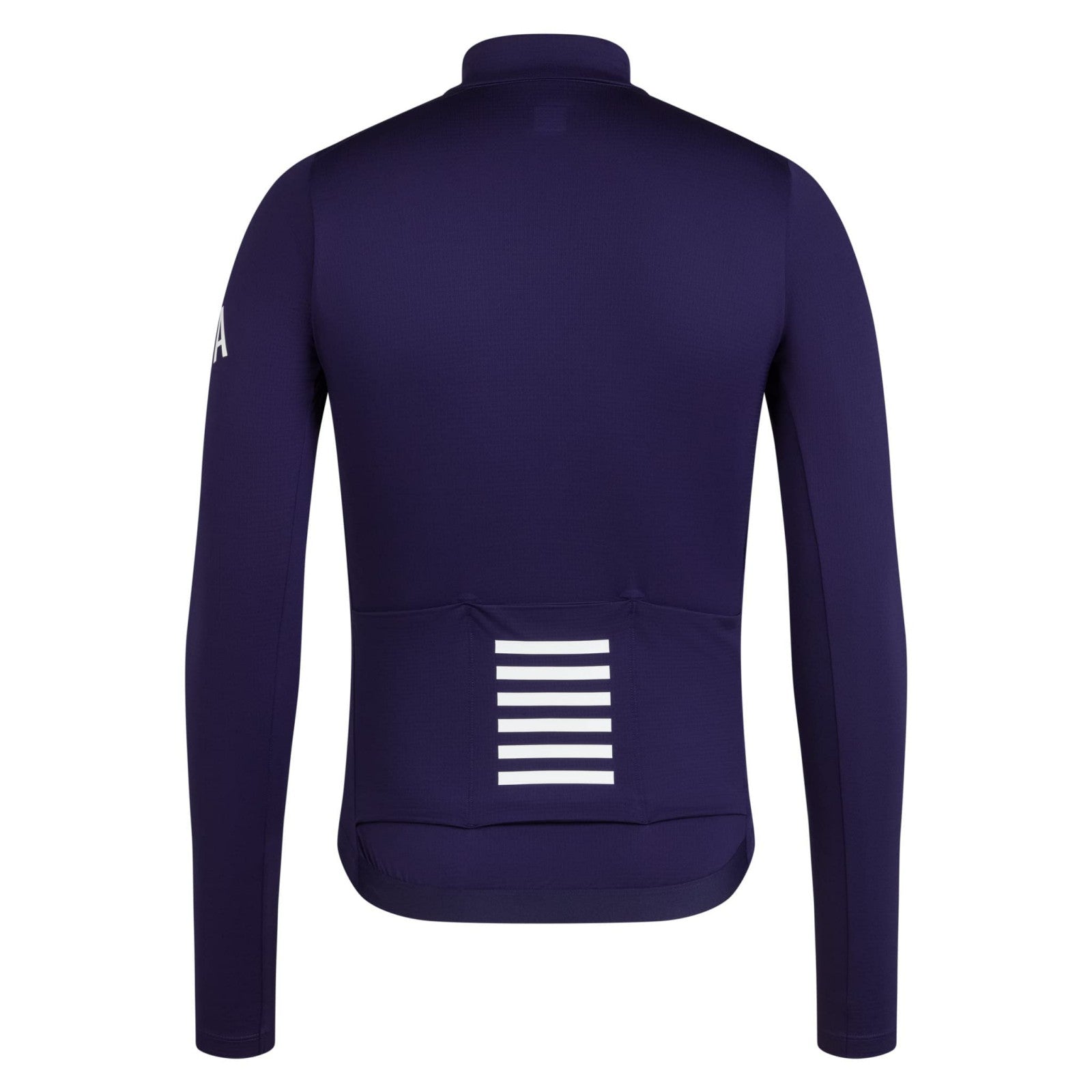 Rapha Pro Team Long Sleeve Midweight Jersey