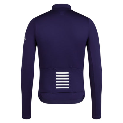 Rapha Pro Team Long Sleeve Midweight Jersey