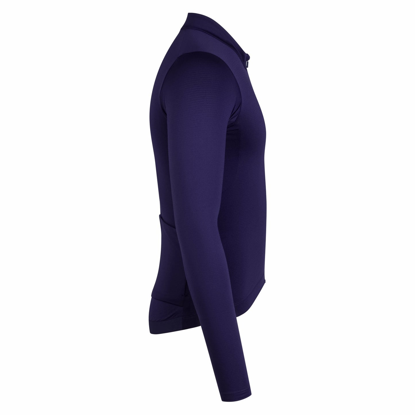 Rapha Pro Team Long Sleeve Midweight Jersey