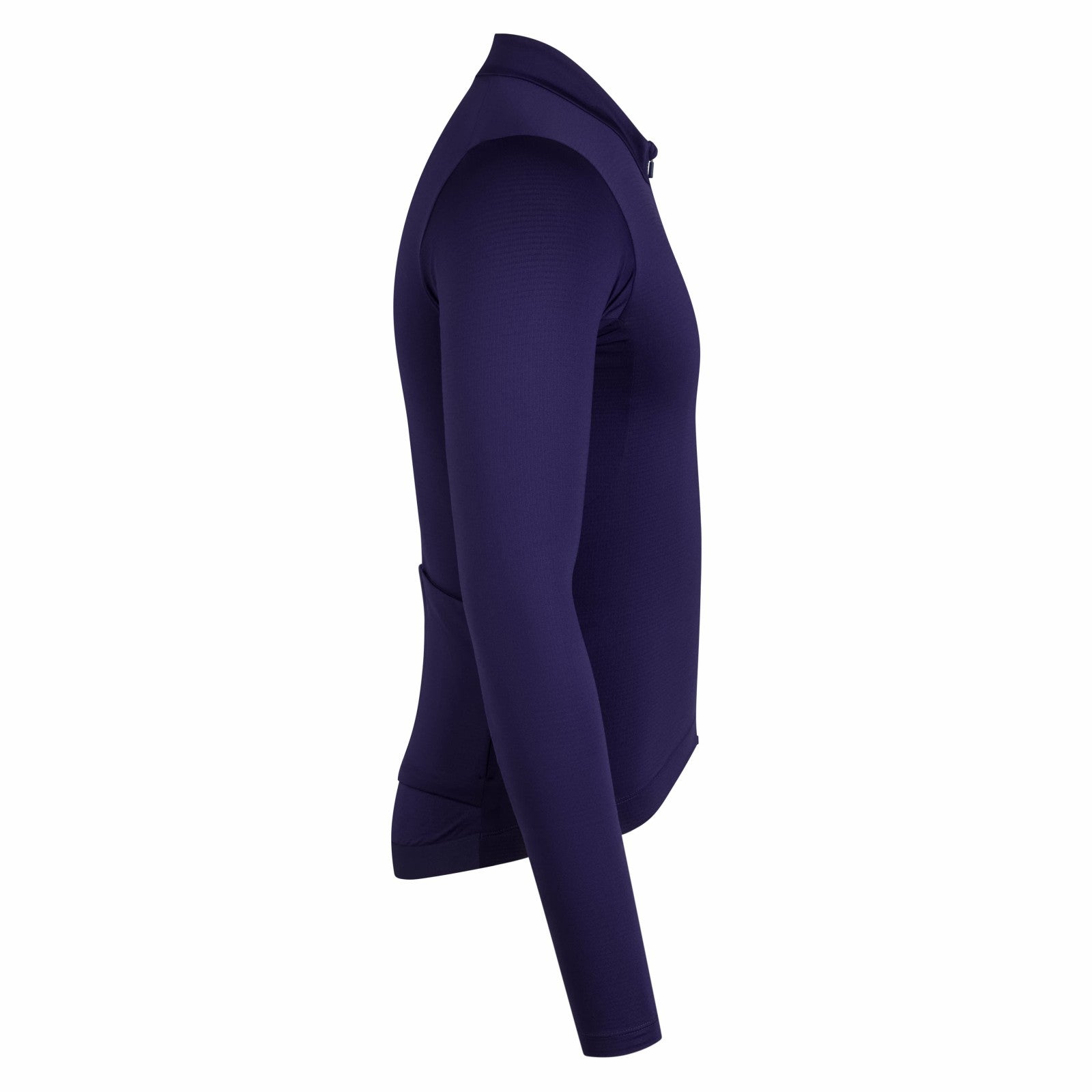Rapha Pro Team Long Sleeve Midweight Jersey