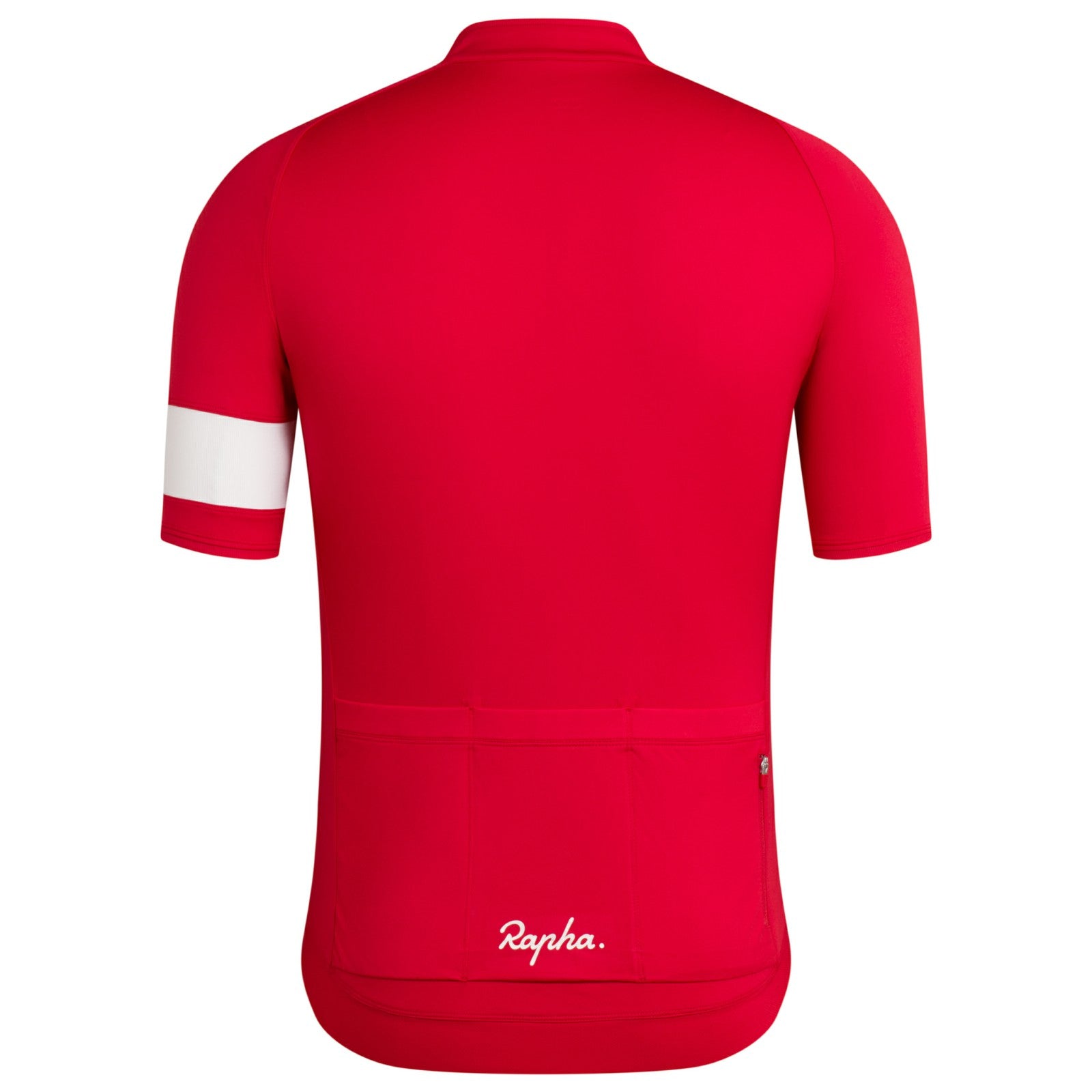 Rapha Core Cycling Jersey - Performance Riding